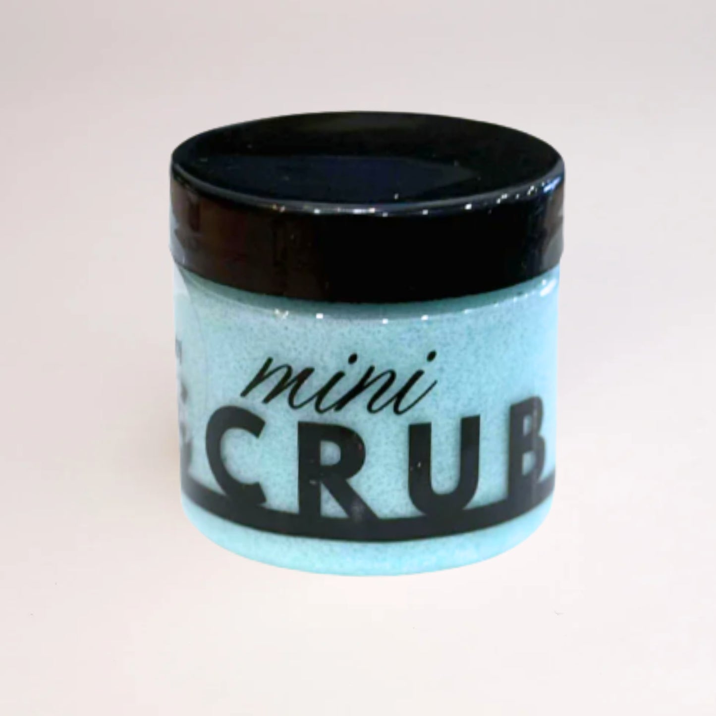 Magnolia Sugar Scrub - Small