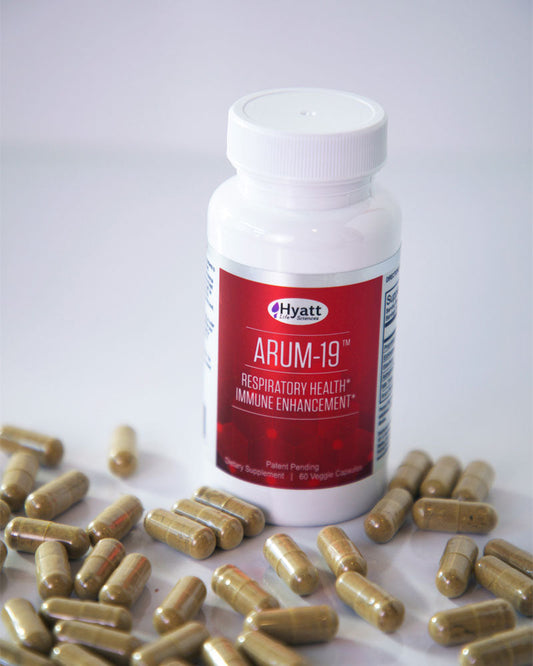 Arum-19
