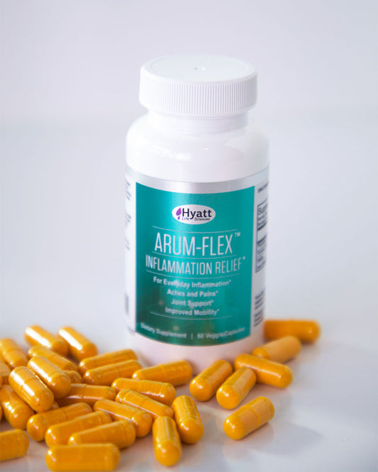 Arum-Flex
