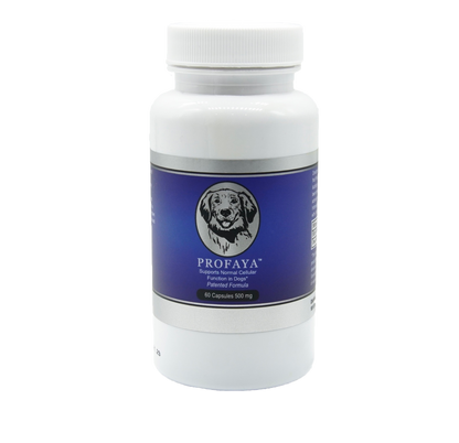Profaya 500mg
