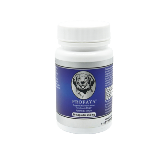 Profaya-250mg