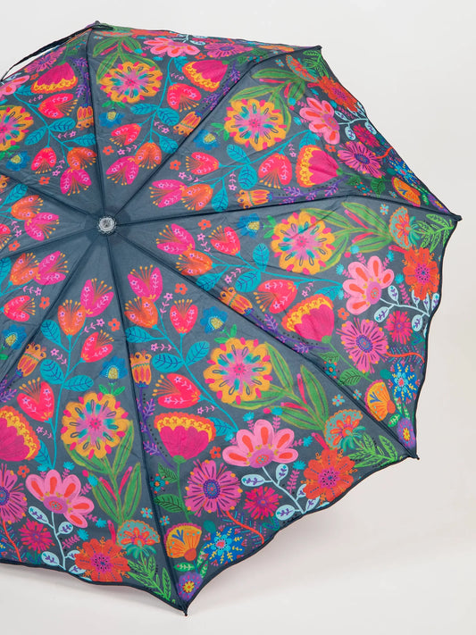 Natural Life Prism Power Umbrella