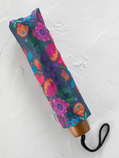 Natural Life Prism Power Umbrella