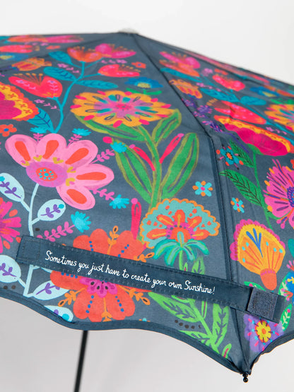 Natural Life Prism Power Umbrella