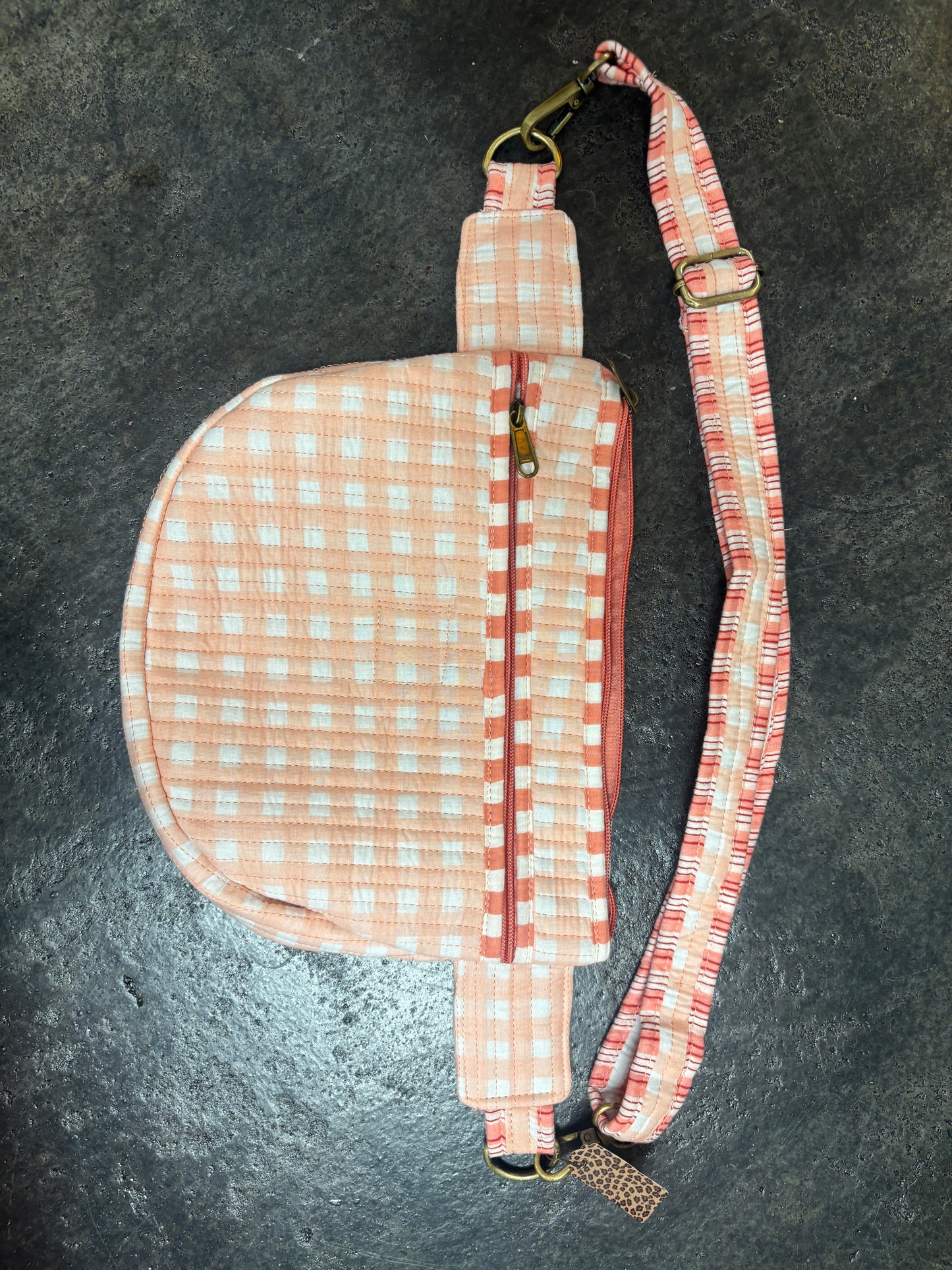 Bum Bag
