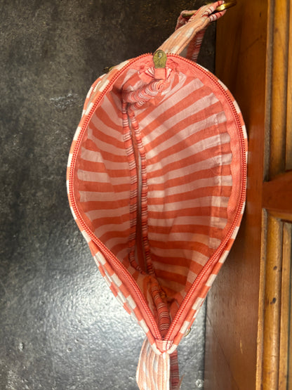 Bum Bag