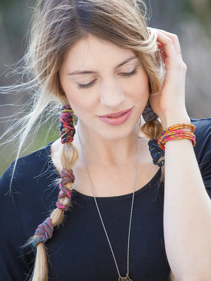 Natural Life Boho Bands