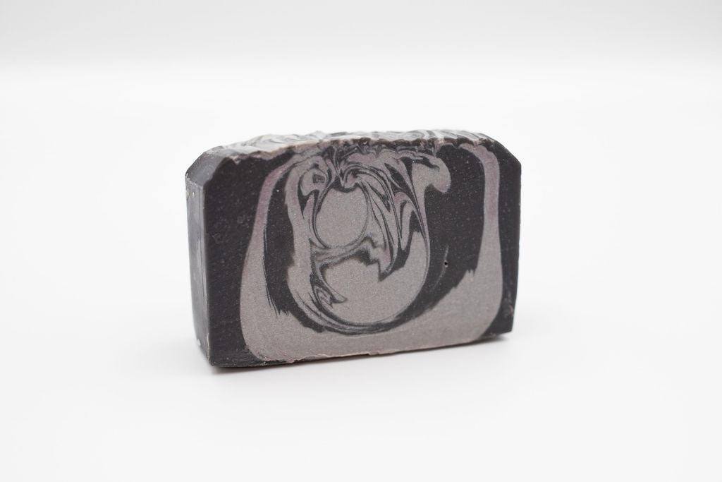 Magnolia Soap Bar - Tiki Wiki
