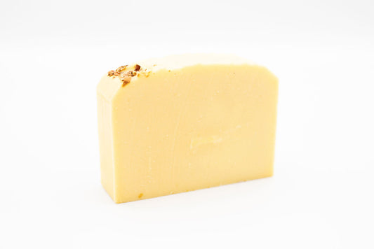 Magnolia Soap Bar - Influencer