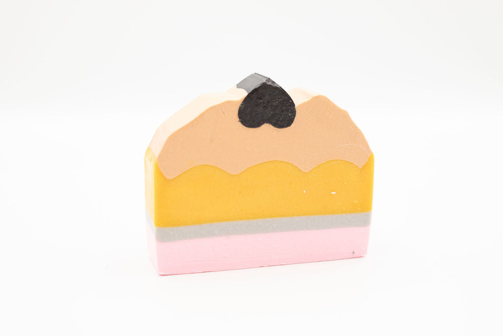Magnolia Soap Bar - Smarty Pants
