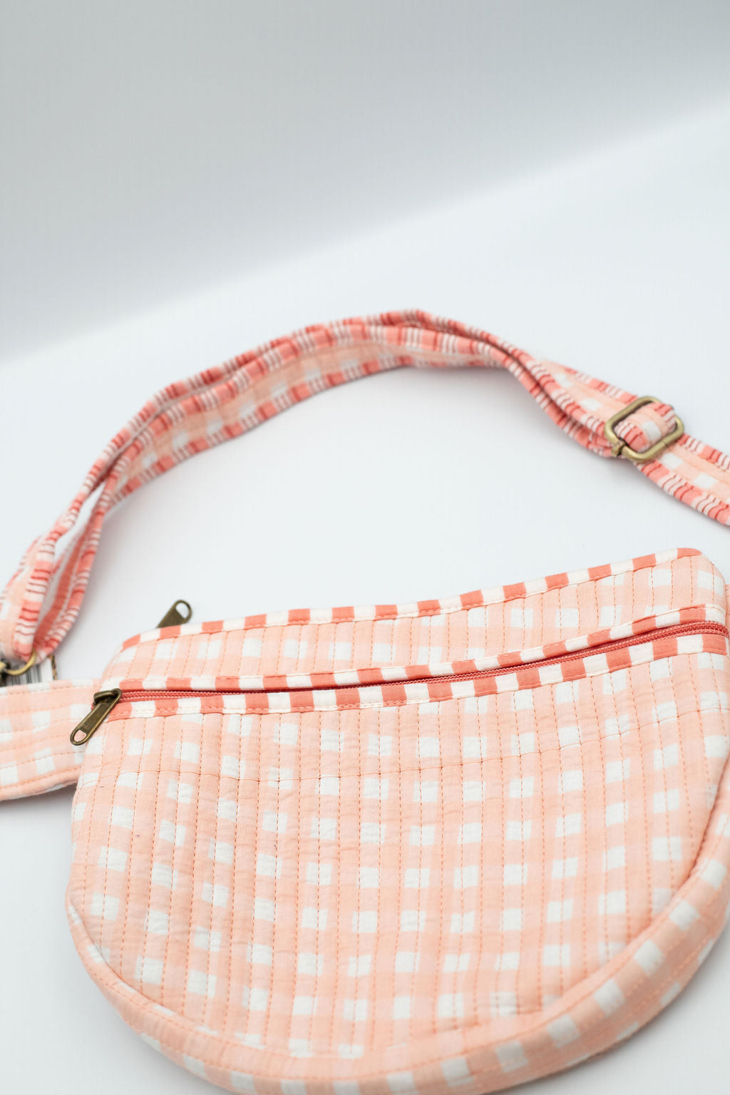 Bum Bag