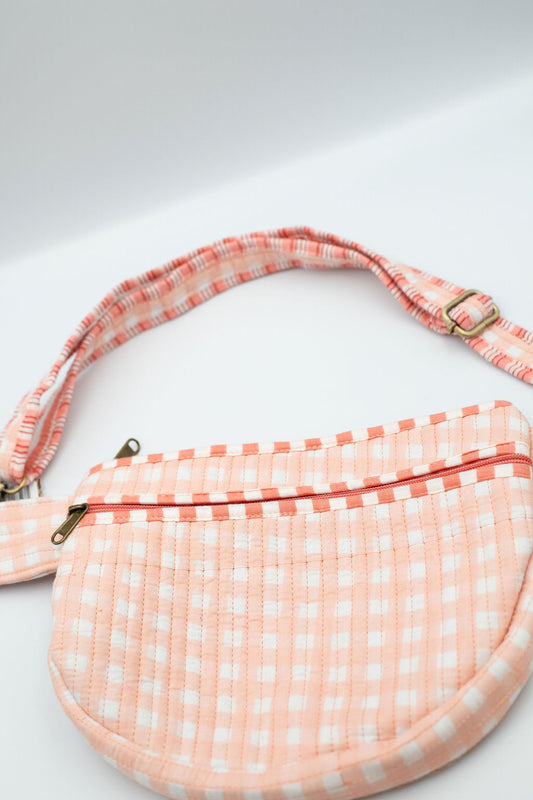 Bum Bag