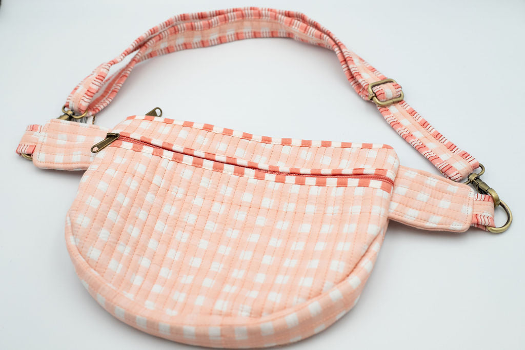 Bum Bag