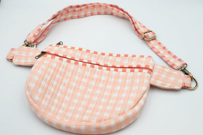 Bum Bag