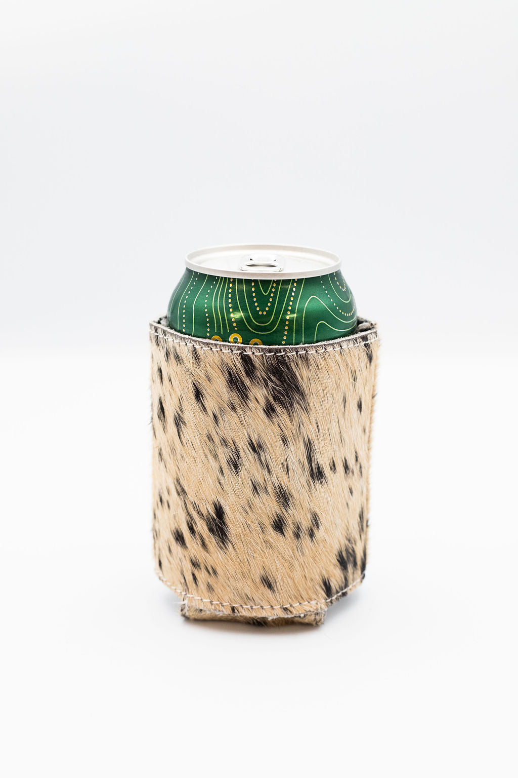 Party Animal Koozie