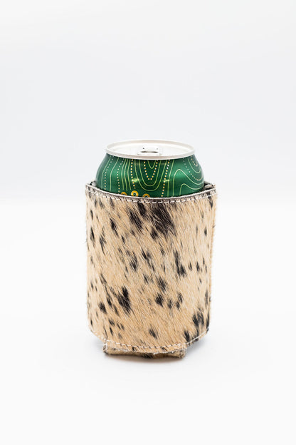 Party Animal Koozie