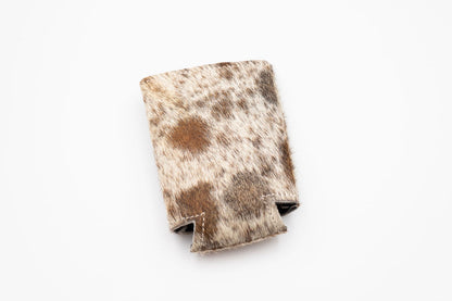 Party Animal Koozie