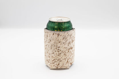 Party Animal Koozie