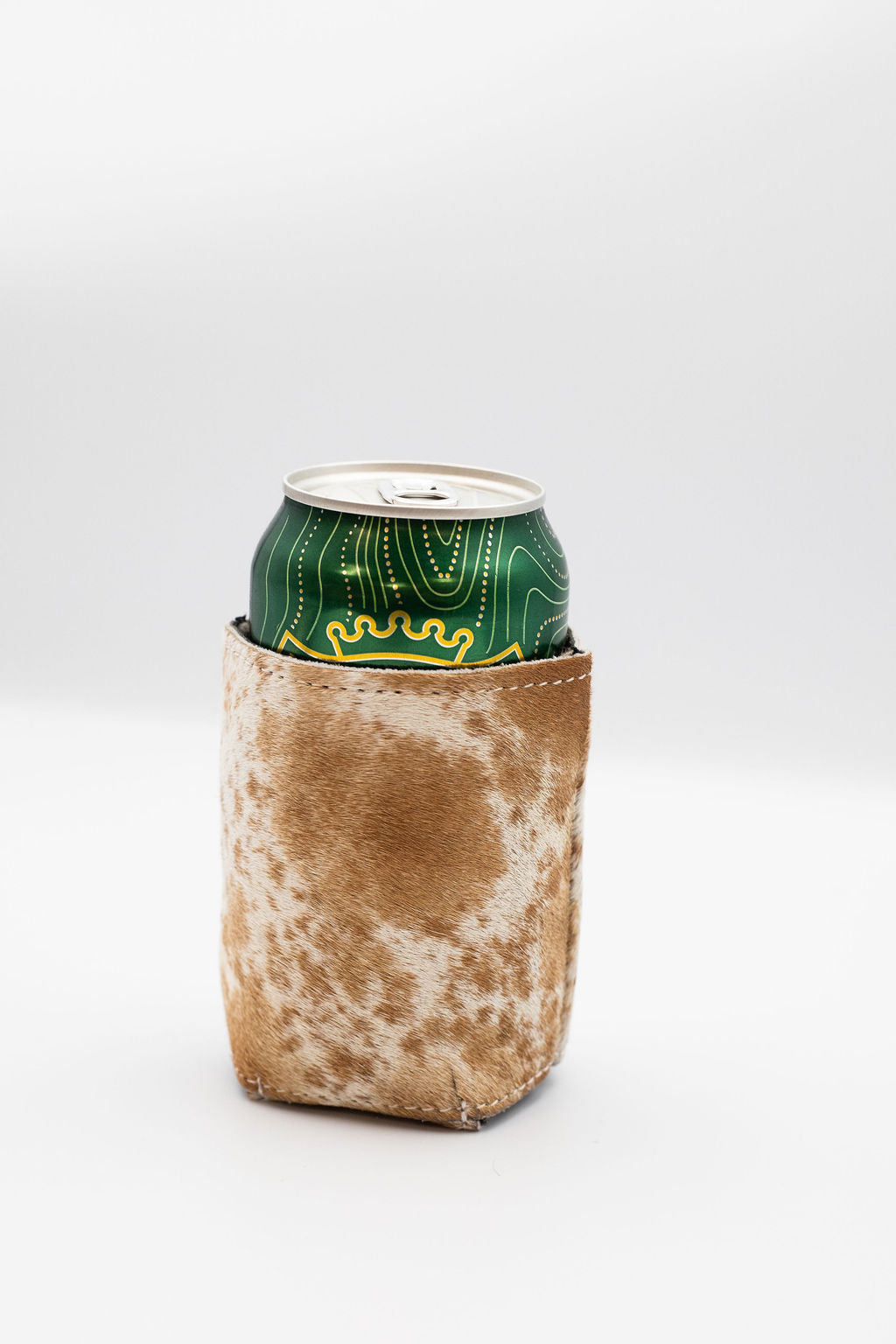 Party Animal Koozie