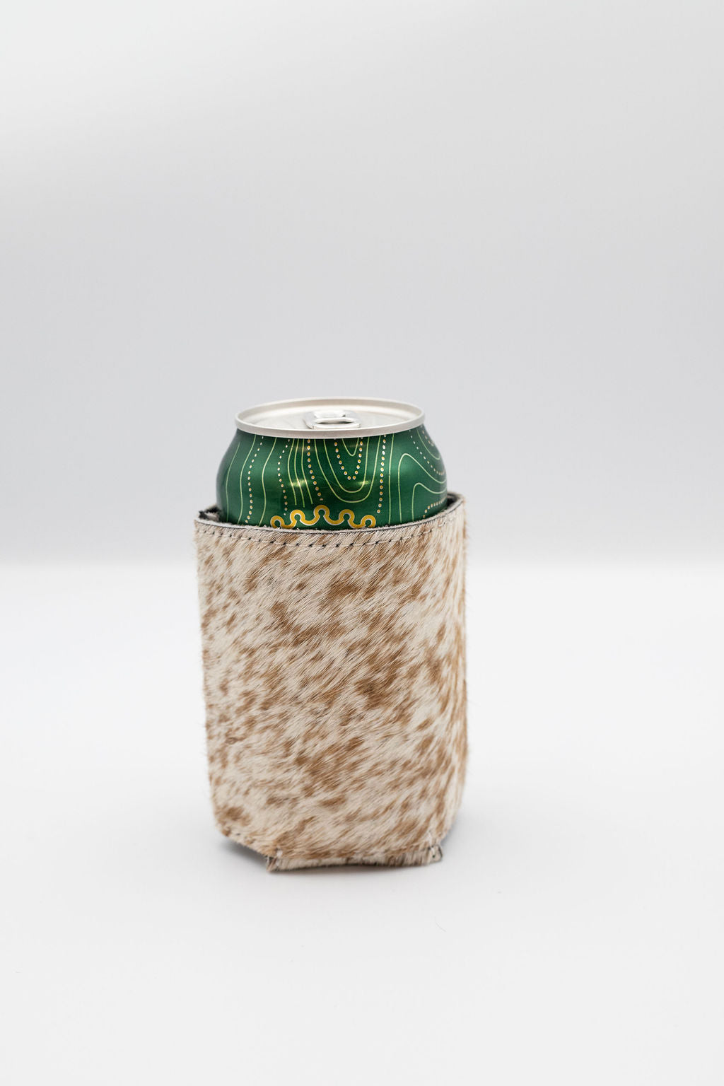 Party Animal Koozie
