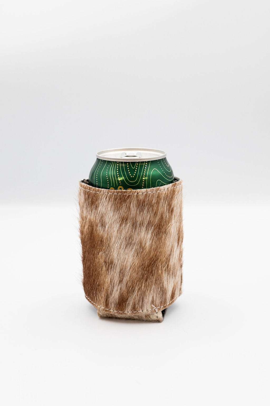 Party Animal Koozie