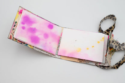 Handmade Junk Journals