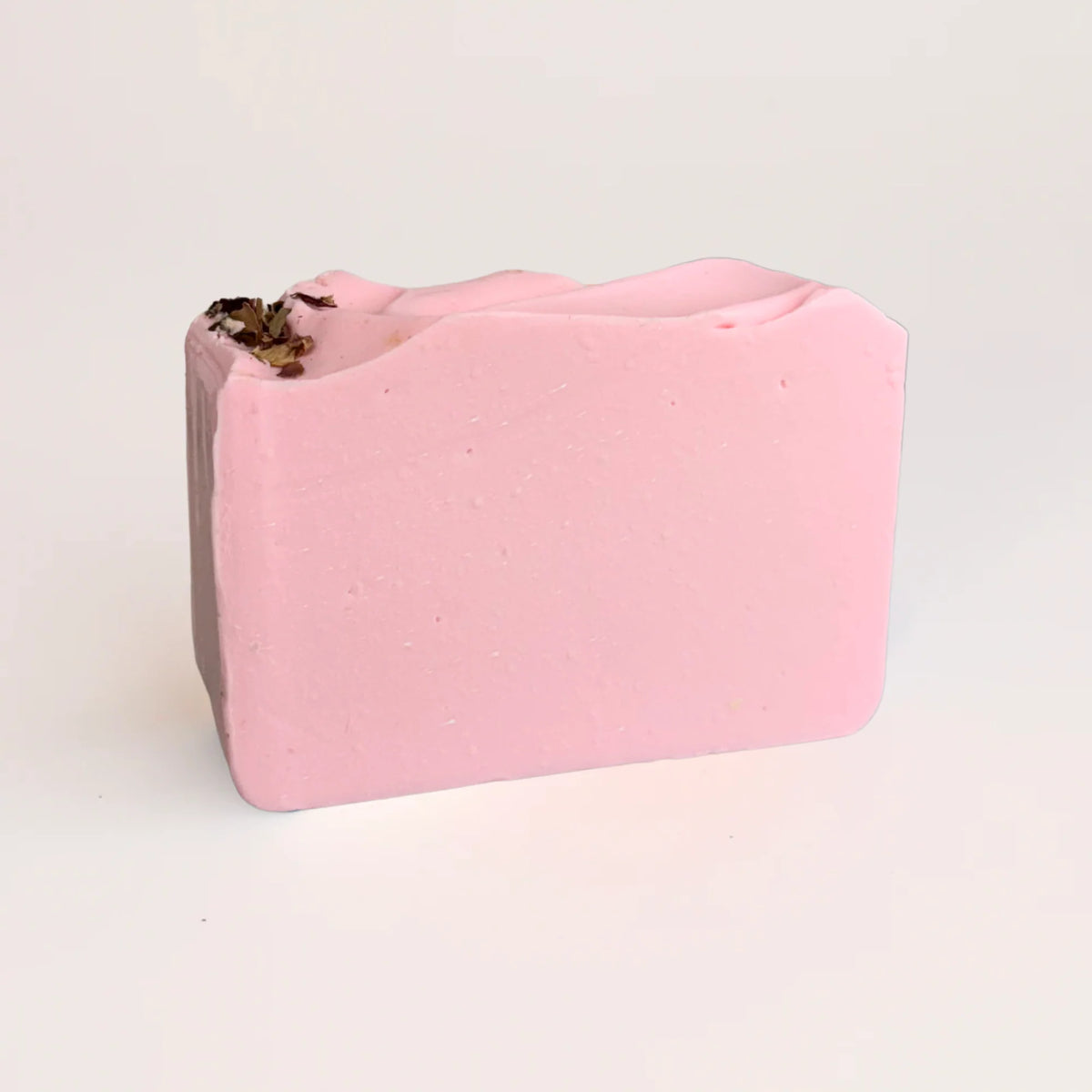 Magnolia Soap Bar - Posh Peony