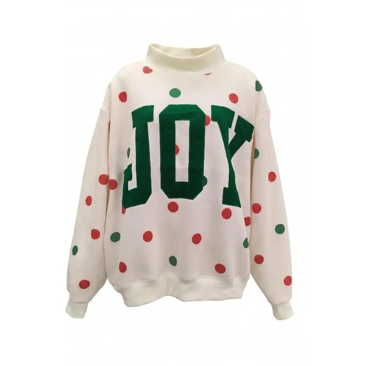 Spread Joy