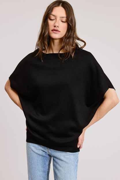 Everyday Favorite Scuba Top