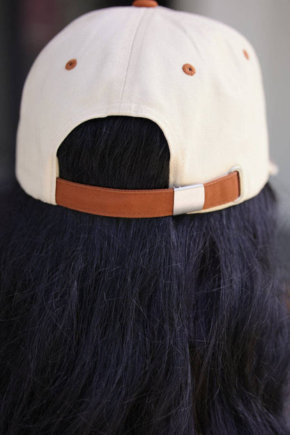 Oh Deer Hat