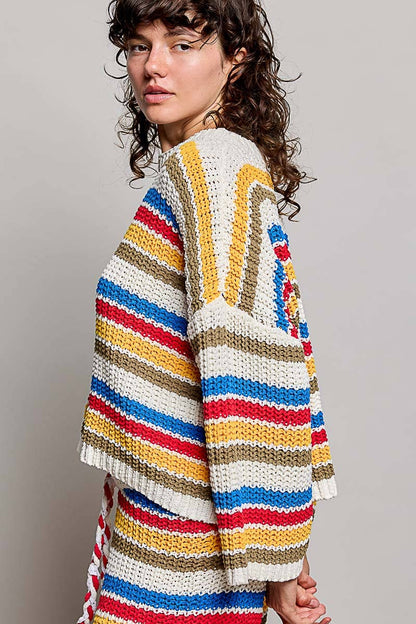 Reading Rainbows Chenille
