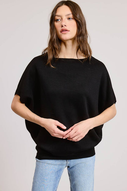 Everyday Favorite Scuba Top