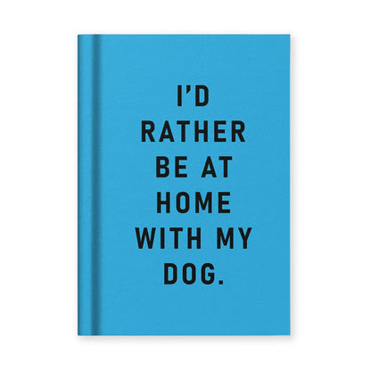 Tiny Notebooks