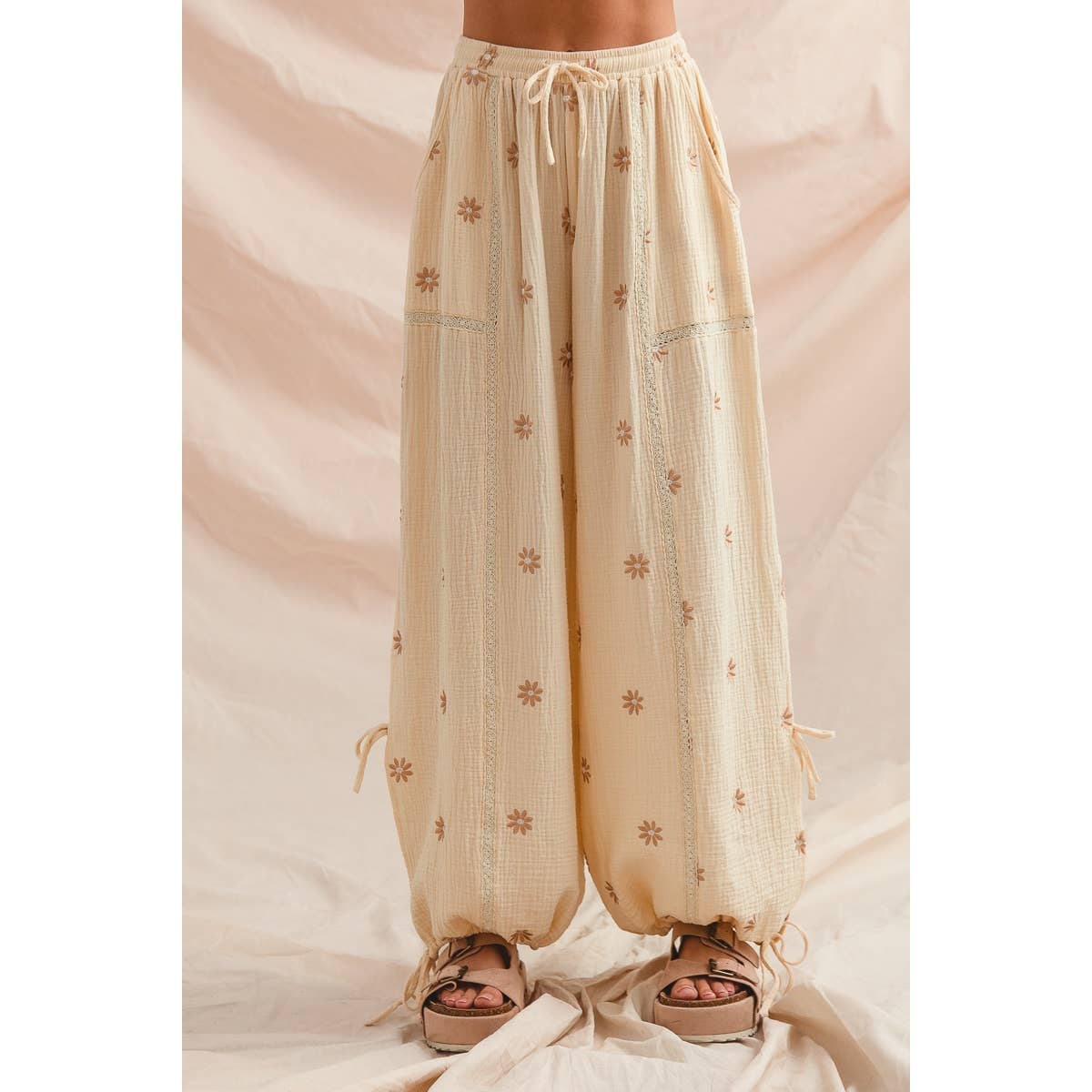 Summer Meadow 2 Piece Set