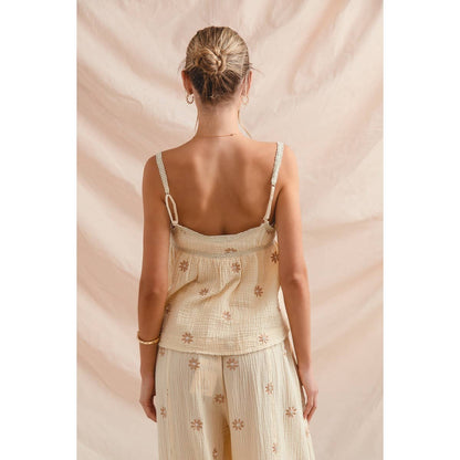 Summer Meadow 2 Piece Set