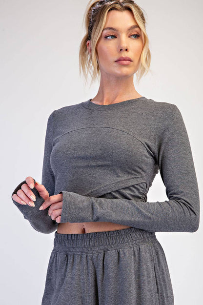 Weekend Dreamin Active Sets (3 Colors)