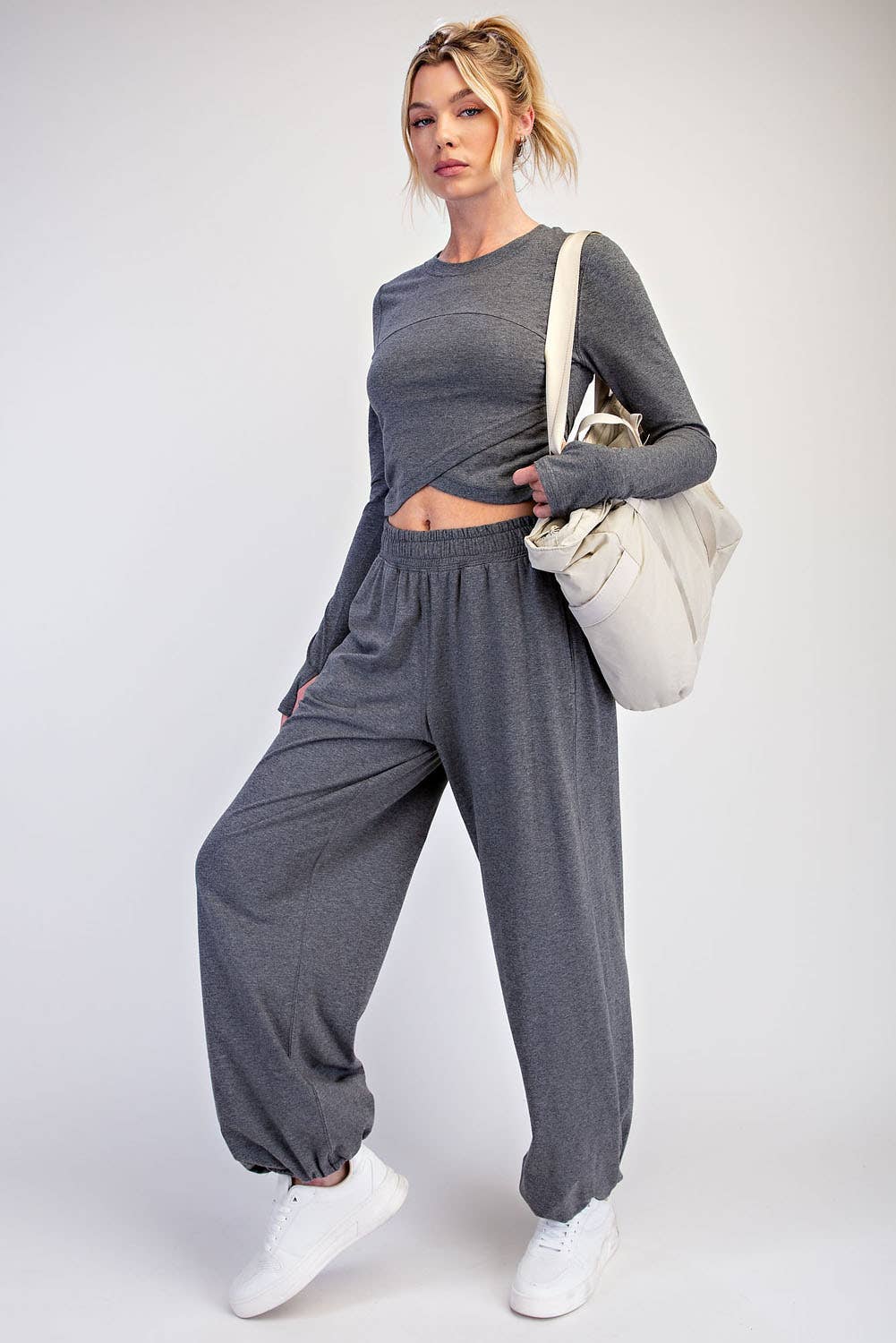 Weekend Dreamin Active Sets (3 Colors)