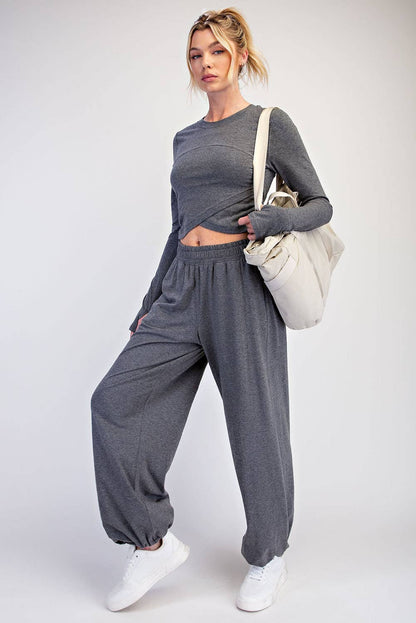 Weekend Dreamin Active Sets (3 Colors)