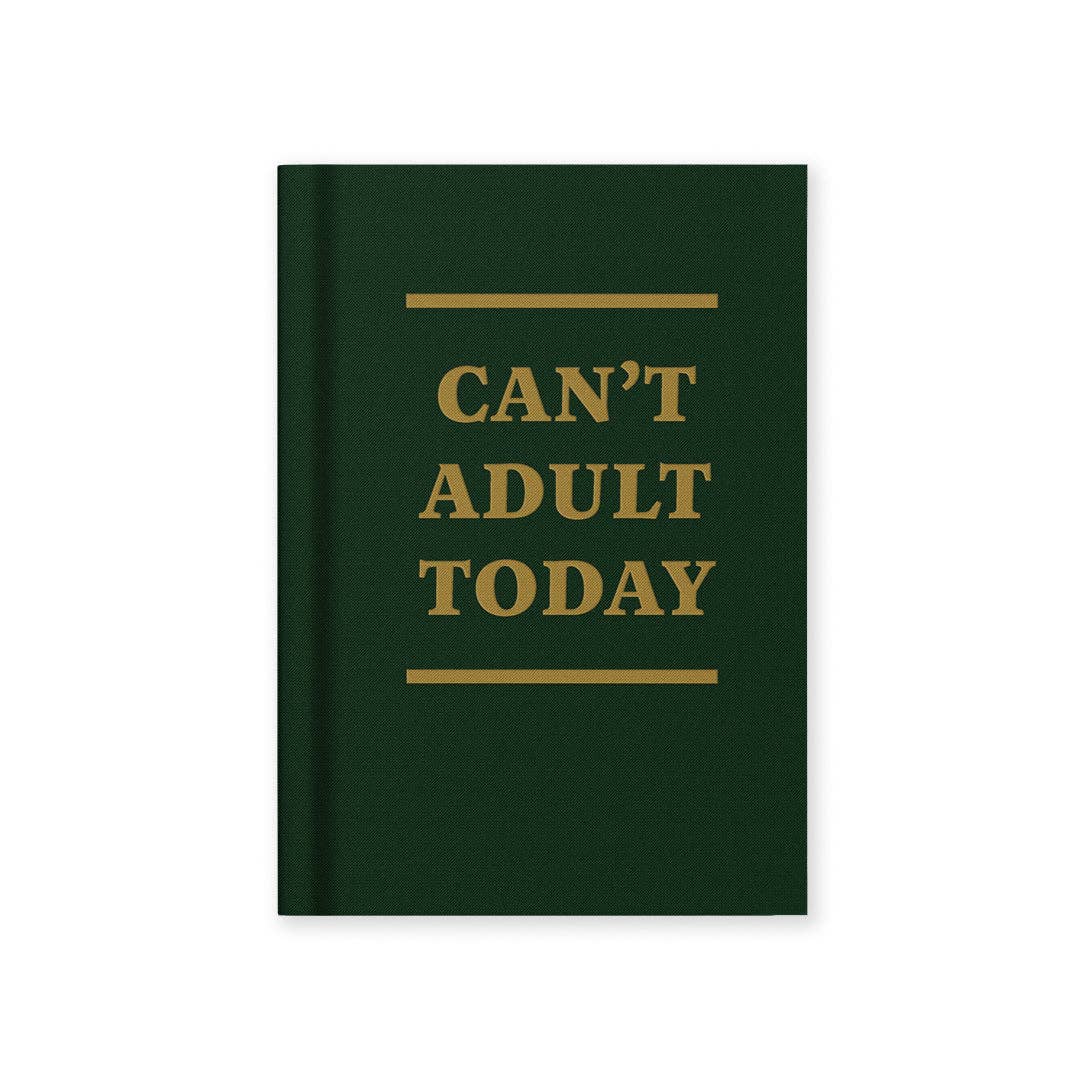 Tiny Notebooks