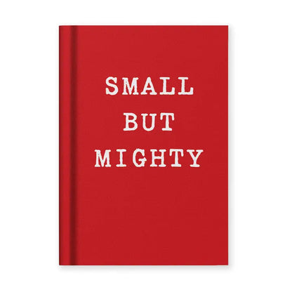 Tiny Notebooks