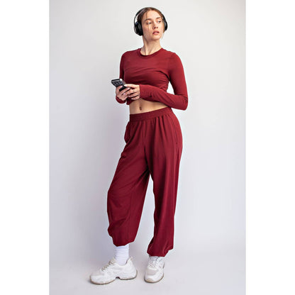 Weekend Dreamin Active Sets (3 Colors)