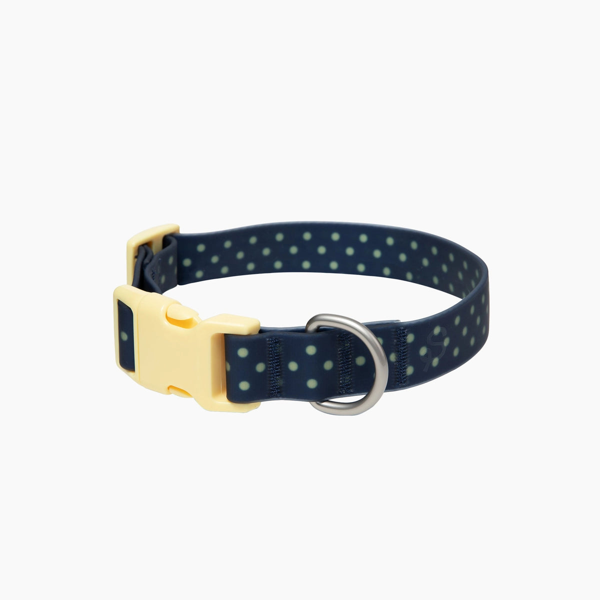 Waterproof Dog Collar Limited Edition Collection