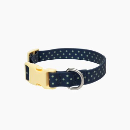 Waterproof Dog Collar Limited Edition Collection