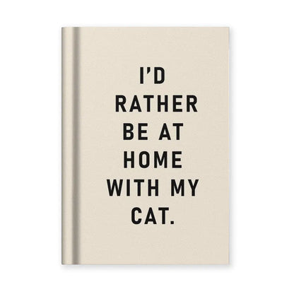 Tiny Notebooks