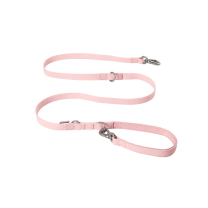 Waterproof Dog Leash 5ft