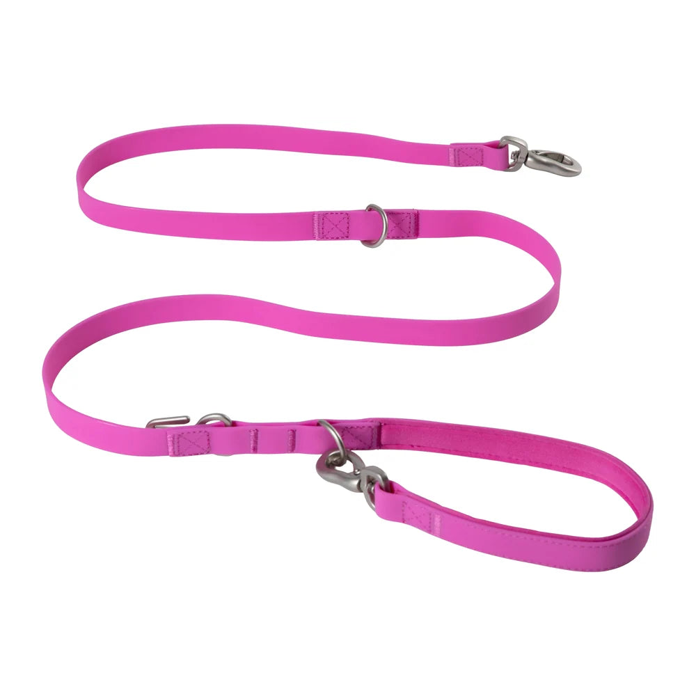 Waterproof Dog Leash 5ft