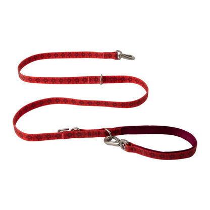 Waterproof Dog Leash 5ft